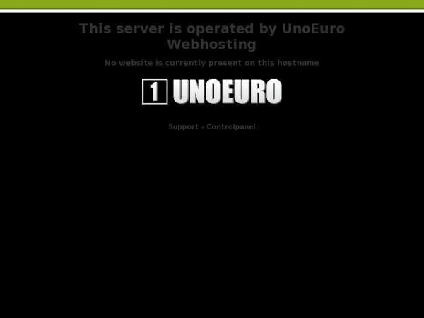 knorrur.dk