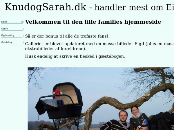 knudogsarah.dk