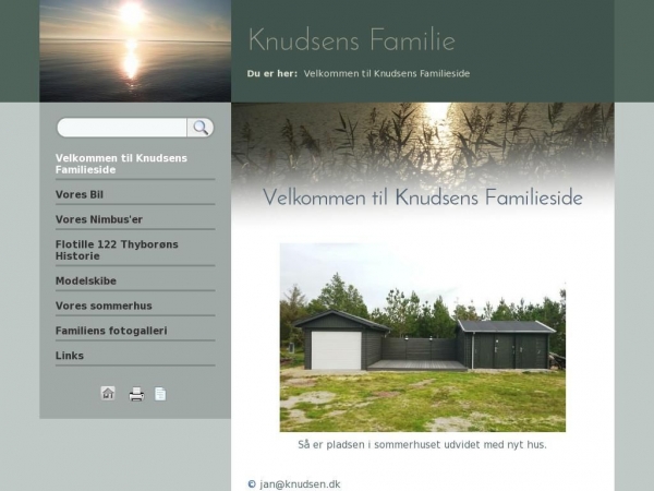 knudsens-familie.dk