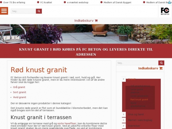 knust-granit.dk