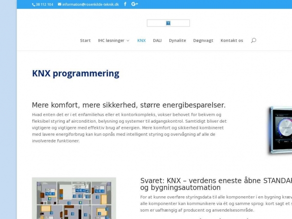 knxuser.dk