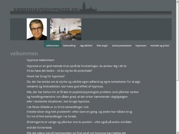 koebenhavnshypnose.dk