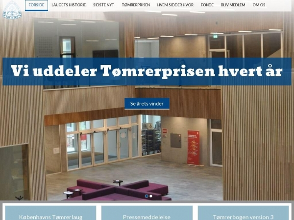 koebenhavnstoemrerlaug.dk