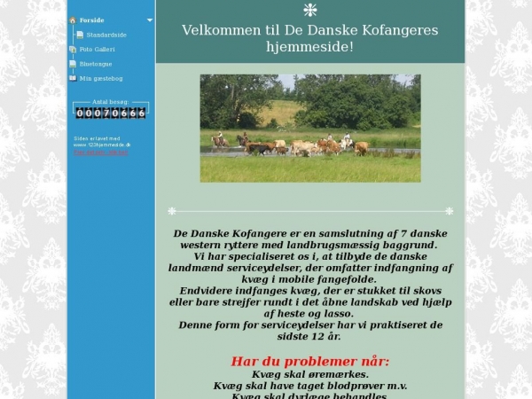 kofangerne.dk