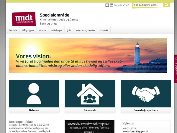 koglen.dk