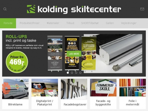 kolding-skiltecenter.dk