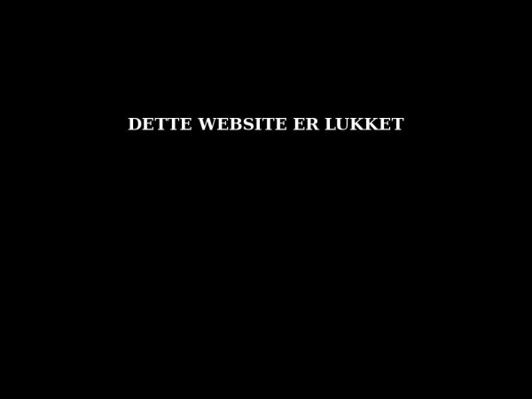 kolleganetvaerk.dk