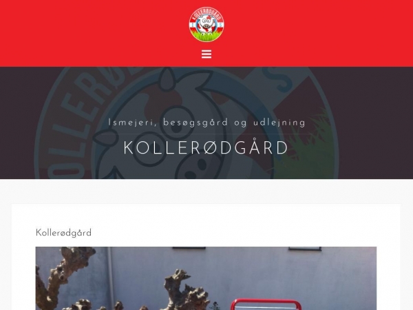kolleroedgaard.dk