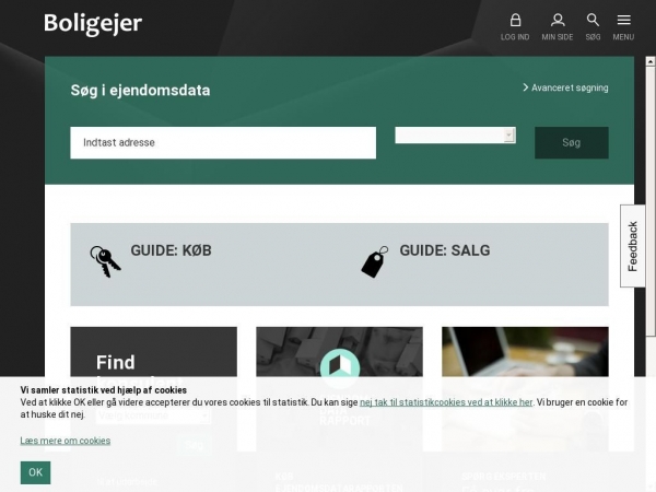 kommunikationsguide.dk