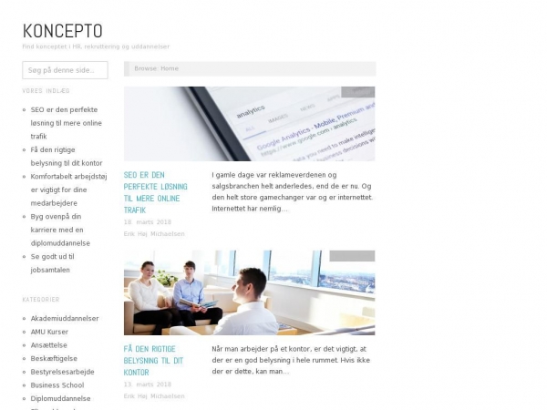 koncepto.dk