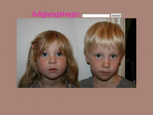konder.dk
