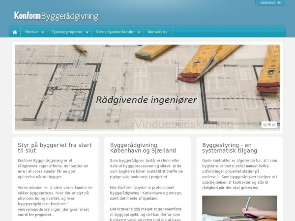 konform-byg.dk