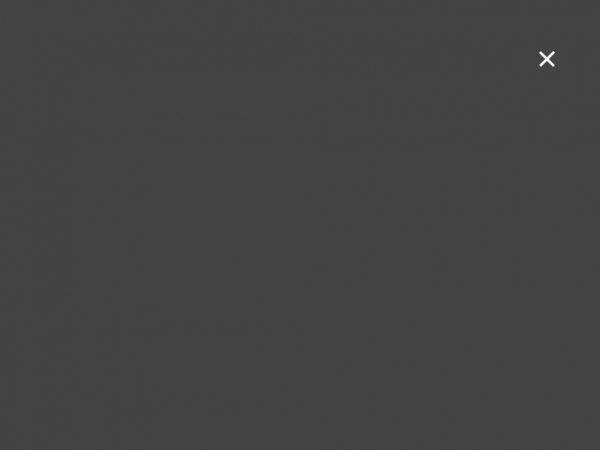 konform.com