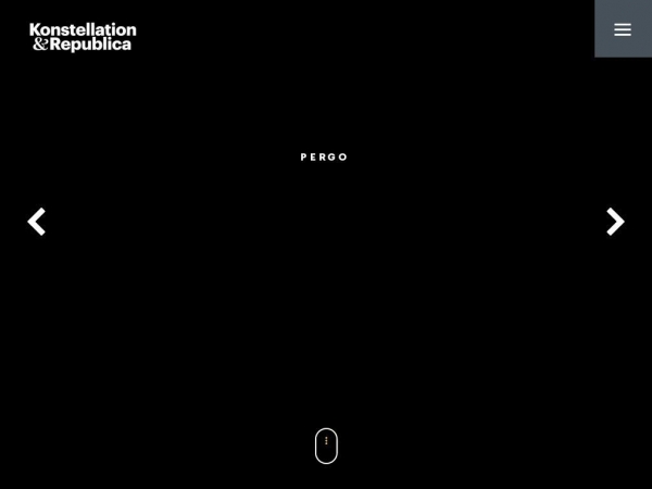 konstellation.dk