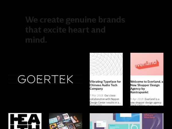 kontrapunkt.com