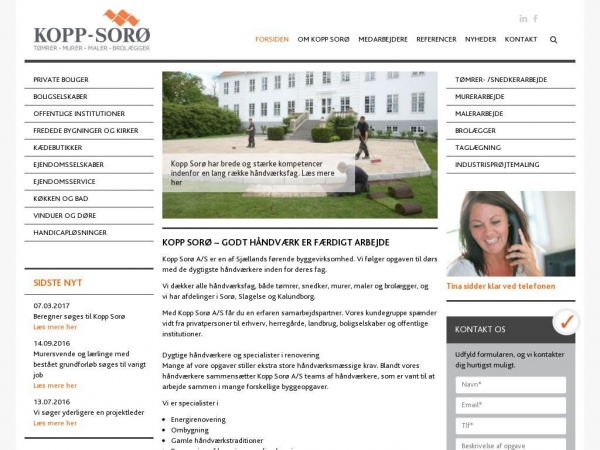 kopp-soroe.dk
