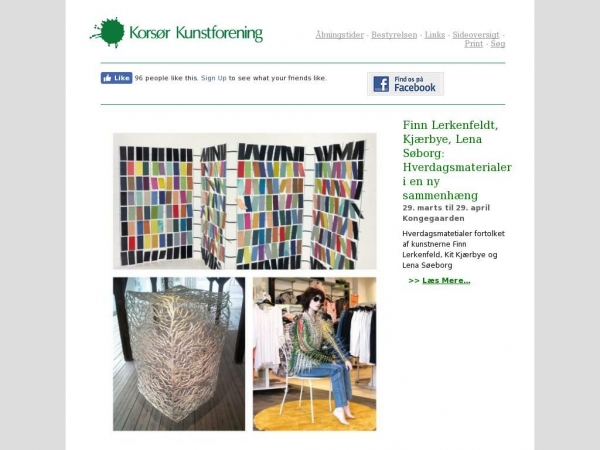 korsoerkunst.dk
