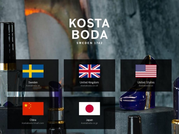 kostaboda.dk
