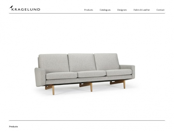 kragelund-furniture.dk