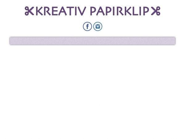 kreativpapirklip.dk