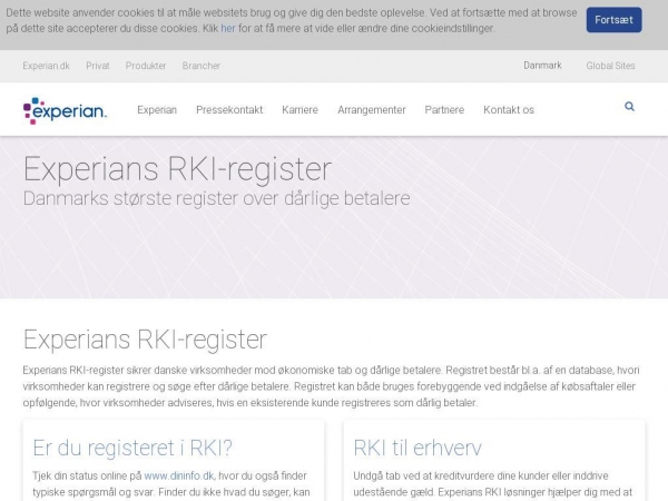 kreditvagt.dk