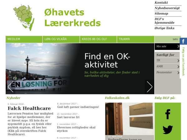 kredskontoret.dk