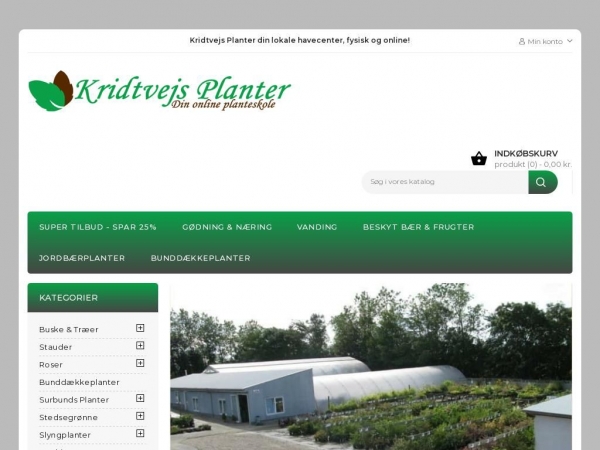 kridtvejsplanter.dk
