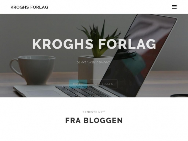 kroghsforlag.dk
