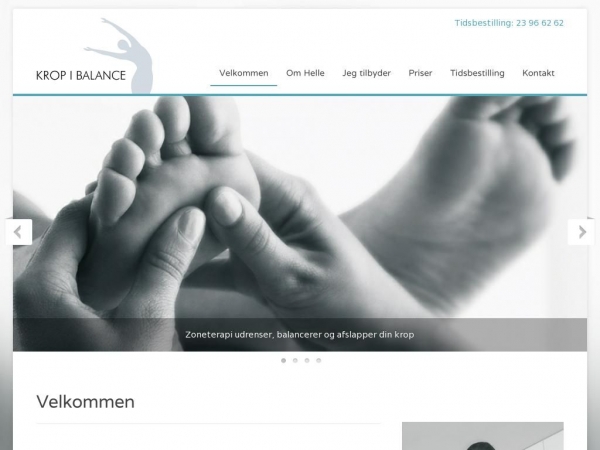 kropibalance.dk