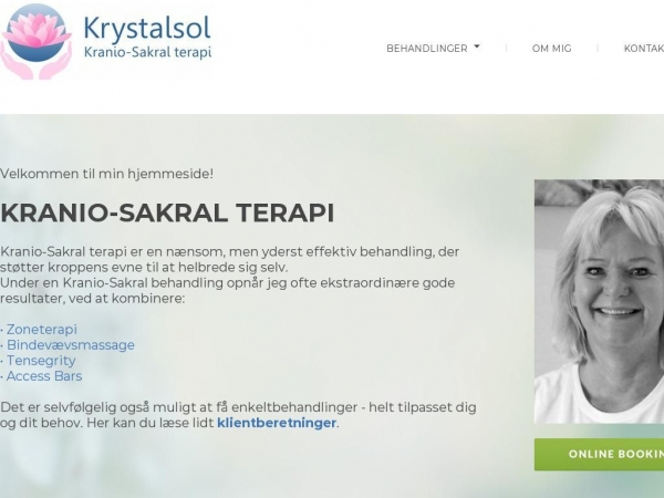 krystalsol.dk