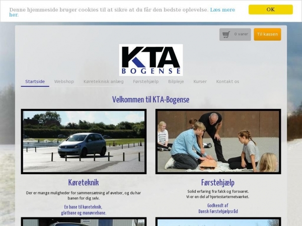 kta-bogense.dk