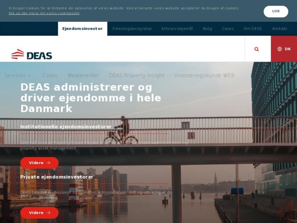 kuben.dk