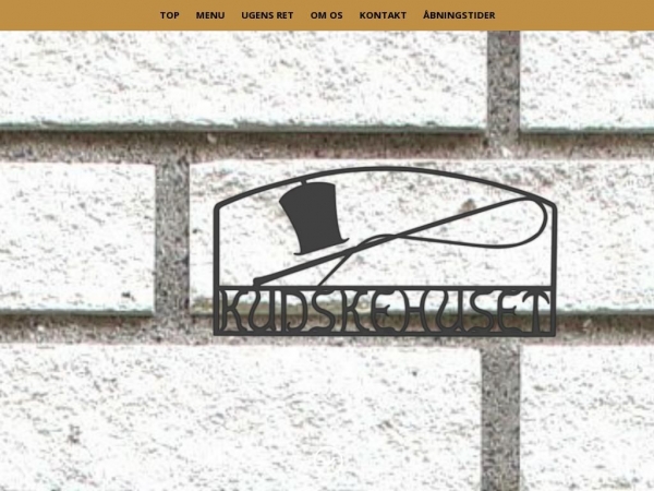 kudskehuset.dk