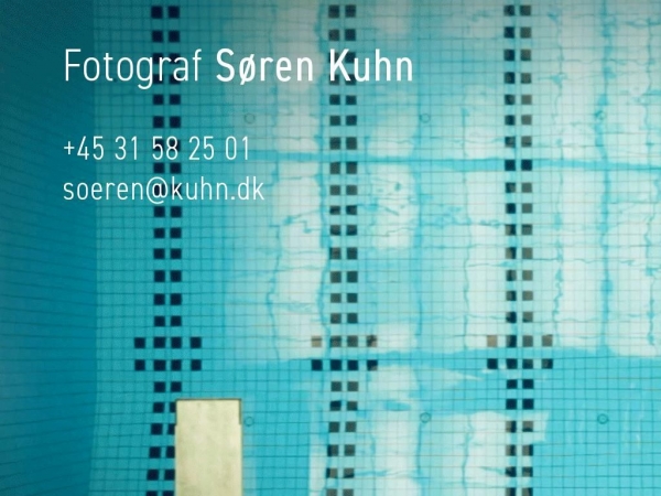 kuhn.dk