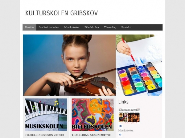 kulturskolen-gribskov.dk
