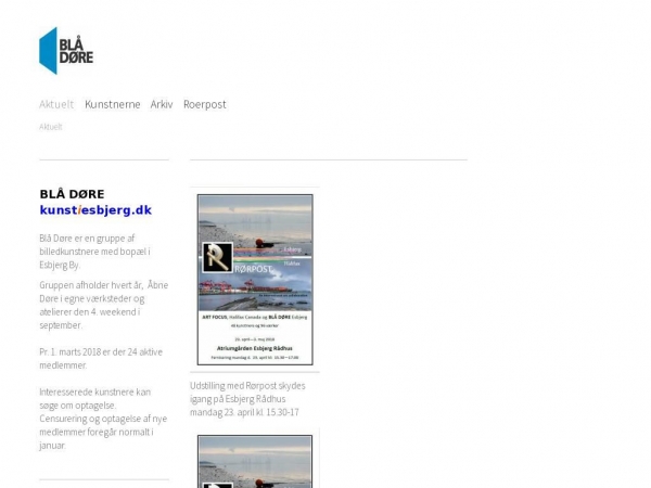 kunstiesbjerg.dk