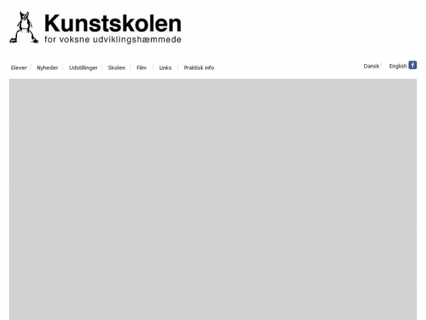 kunstskolenkbh.dk