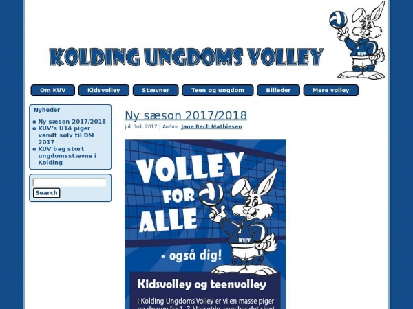 kuv.dk