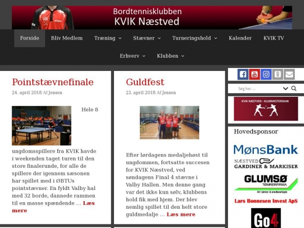 kviknaestvedbtk.dk