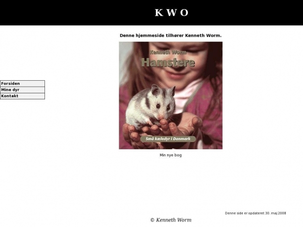 kwo.dk