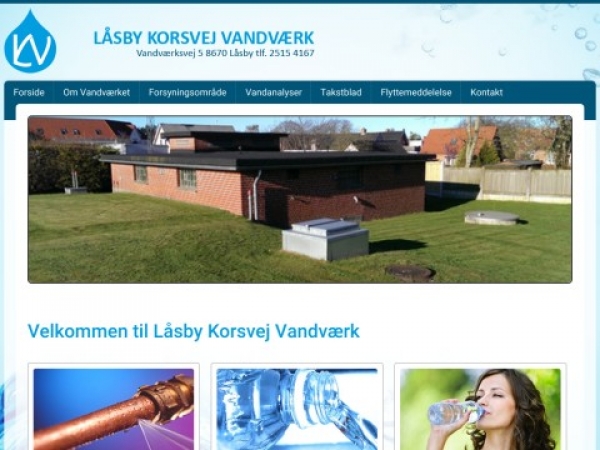 laasbykorsvejvand.dk