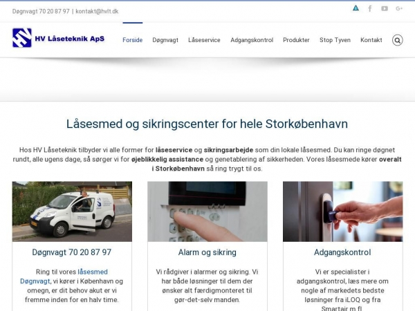 laasesmed-kobenhavn.dk