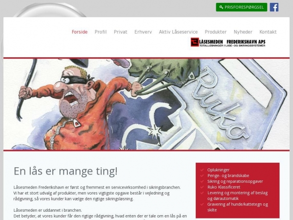 laasesmeden-frh.dk