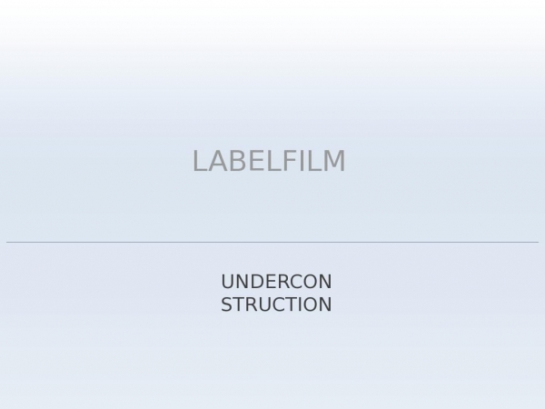 labelfilm.dk