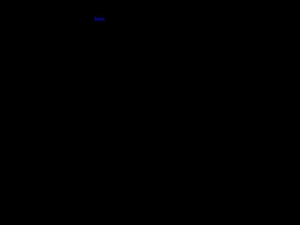 labsystems.dk