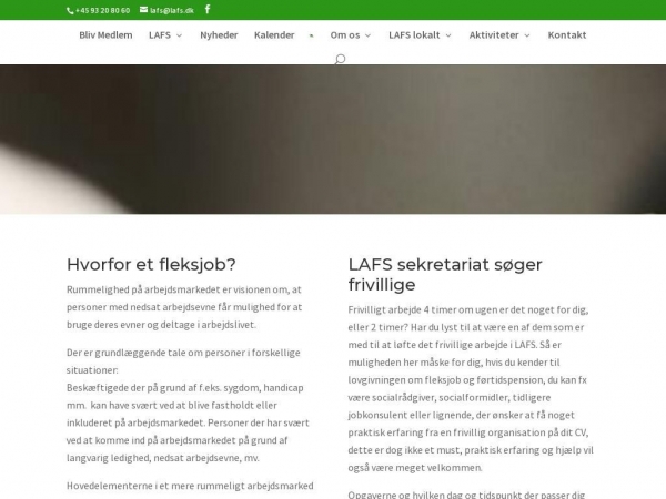 lafs.dk