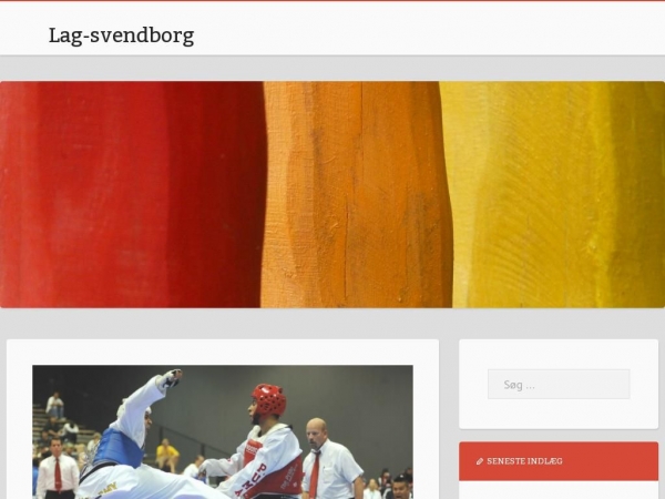 lag-svendborg.dk