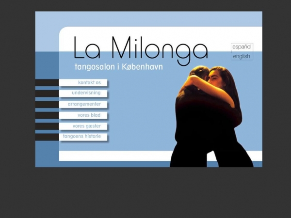 lamilonga.dk