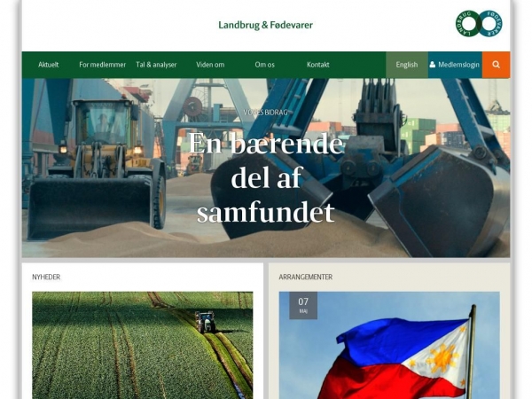 landboforeningerne.dk