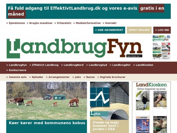 landbrugfyn.dk